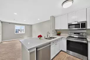 3550 Lebon, San Diego, CA 92122 - Photo 1