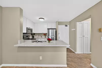  3550 Lebon #6412, San Diego, CA 92122 - Photo 5