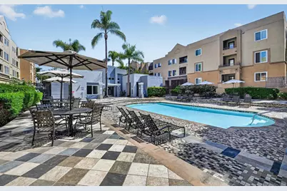  3550 Lebon #6412, San Diego, CA 92122 - Photo 23