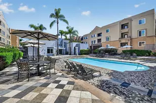 3550 Lebon, San Diego, CA 92122 - Photo 23