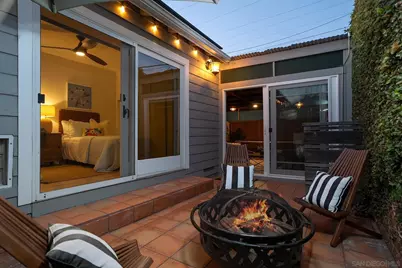  1467 Froude, San Diego, CA 92107 - Photo 43
