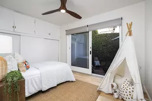 1467 Froude, San Diego, CA 92107 - Photo 27