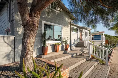  1467 Froude, San Diego, CA 92107 - Photo 7