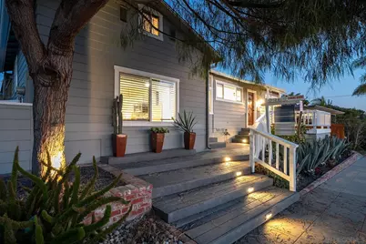  1467 Froude, San Diego, CA 92107 - Photo 3