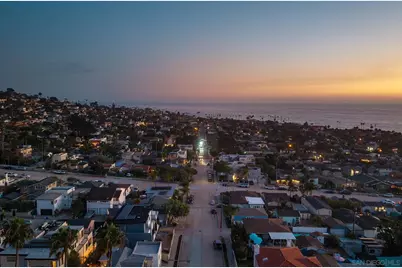  1467 Froude, San Diego, CA 92107 - Photo 59