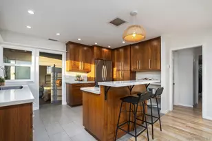1467 Froude, San Diego, CA 92107 - Photo 17