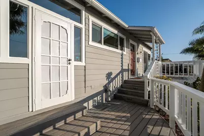  1467 Froude, San Diego, CA 92107 - Photo 65