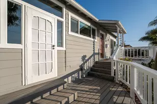 1467 Froude, San Diego, CA 92107 - Photo 65