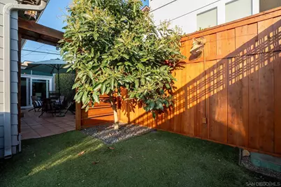 1467 Froude, San Diego, CA 92107 - Photo 53