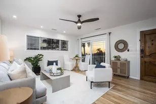 1467 Froude, San Diego, CA 92107 - Photo 11