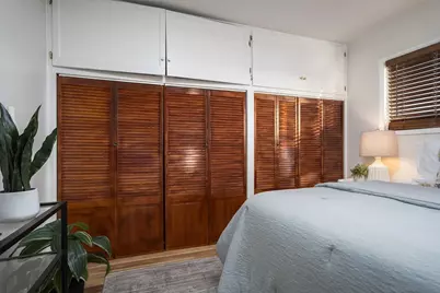  1467 Froude, San Diego, CA 92107 - Photo 31