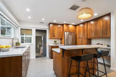  1467 Froude, San Diego, CA 92107 - Photo 19