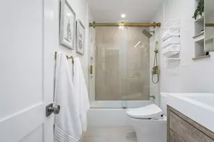 1467 Froude, San Diego, CA 92107 - Photo 29