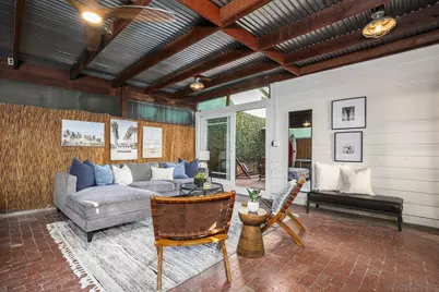  1467 Froude, San Diego, CA 92107 - Photo 27