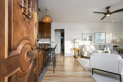  1467 Froude, San Diego, CA 92107 - Photo 11