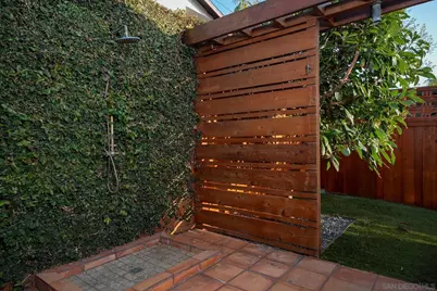  1467 Froude, San Diego, CA 92107 - Photo 49