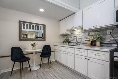  1467 Froude, San Diego, CA 92107 - Photo 37