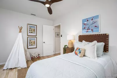  1467 Froude, San Diego, CA 92107 - Photo 33