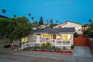 1467 Froude, San Diego, CA 92107 - Photo 73