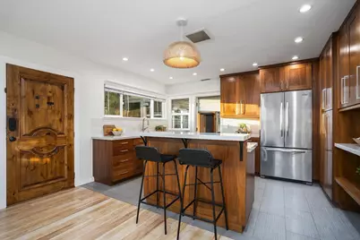  1467 Froude, San Diego, CA 92107 - Photo 63