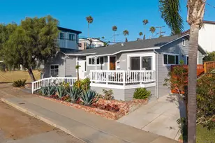 1467 Froude, San Diego, CA 92107 - Photo 59