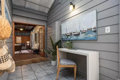  1467 Froude, San Diego, CA 92107 - Photo 25