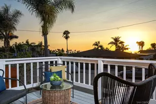 1467 Froude, San Diego, CA 92107 - Photo 49