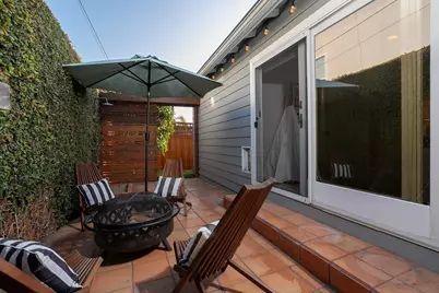  1467 Froude, San Diego, CA 92107 - Photo 47
