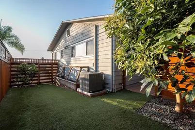  1467 Froude, San Diego, CA 92107 - Photo 51
