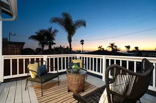 1467 Froude, San Diego, CA 92107 - Photo 1