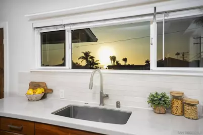  1467 Froude, San Diego, CA 92107 - Photo 23
