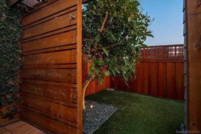  1467 Froude, San Diego, CA 92107 - Photo 45