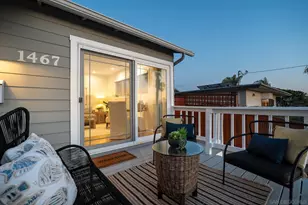 1467 Froude, San Diego, CA 92107 - Photo 61