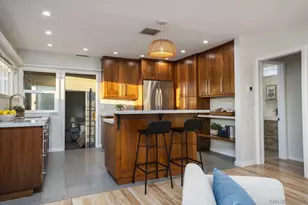 1467 Froude, San Diego, CA 92107 - Photo 63
