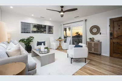  1467 Froude, San Diego, CA 92107 - Photo 15