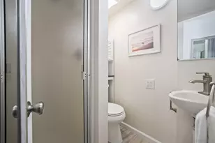 1467 Froude, San Diego, CA 92107 - Photo 35