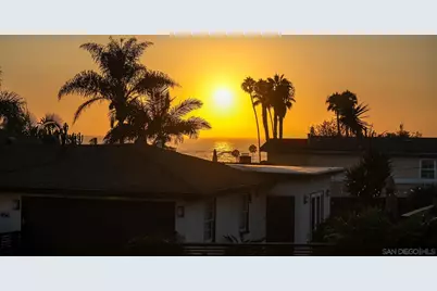  1467 Froude, San Diego, CA 92107 - Photo 1