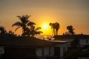1467 Froude, San Diego, CA 92107 - Photo 1