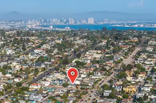 1467 Froude, San Diego, CA 92107 - Photo 51
