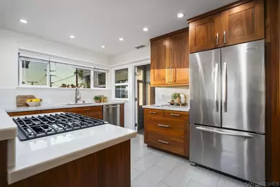  1467 Froude, San Diego, CA 92107 - Photo 21