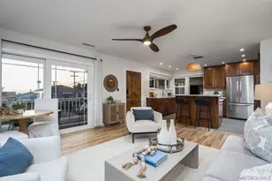 1467 Froude, San Diego, CA 92107 - Photo 13