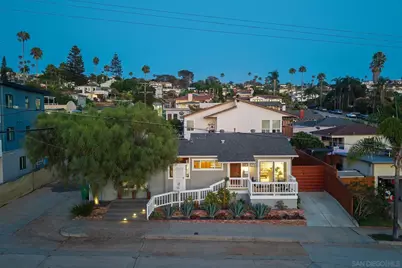 1467 Froude, San Diego, CA 92107 - Photo 67