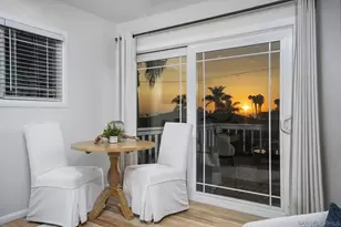 1467 Froude, San Diego, CA 92107 - Photo 9