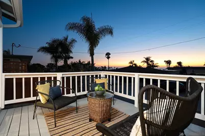  1467 Froude, San Diego, CA 92107 - Photo 9