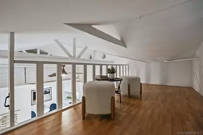  1467 Froude, San Diego, CA 92107 - Photo 41