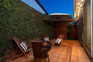 1467 Froude, San Diego, CA 92107 - Photo 37