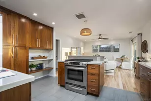 1467 Froude, San Diego, CA 92107 - Photo 19