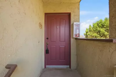  521 Calle Montecito #110, Oceanside, CA 92057 - Photo 7