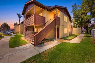 521 Calle Montecito, Oceanside, CA 92057 - Photo 1