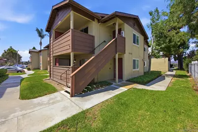  521 Calle Montecito #110, Oceanside, CA 92057 - Photo 5